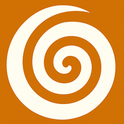 Fatsan-Utilities-for-Server logo