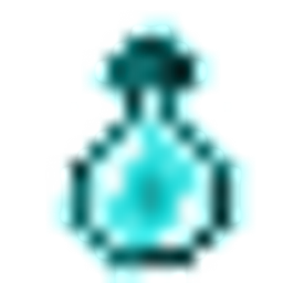 Soulbound XP