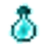 Soulbound XP logo