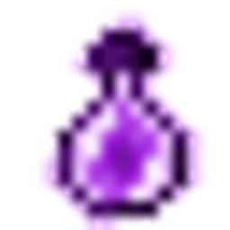 Soulbound XP: Purple Edition