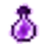 Soulbound XP: Purple Edition logo