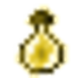 Soulbound XP: Saint Edition project image