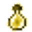 Soulbound XP: Saint Edition logo