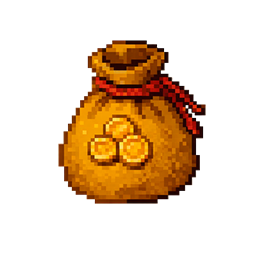 Trade Overhaul logo