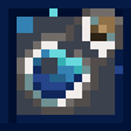 Gal4xy_ir0n_RPG project image