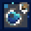Gal4xy_ir0n_RPG logo