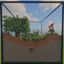 Terrarium Map logo