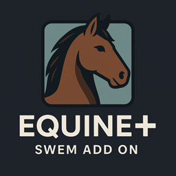 Equine+ -  A SWEM Addon project image