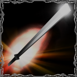 Epic Fight: Evil Tachi Moveset - a WoM Expansion project image