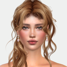 Valeria Tula
