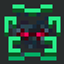 Some Illager Servants (Goety addon) logo