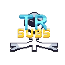 Tensura: Better Subordinates logo