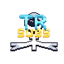 Tensura: Better Subordinates logo