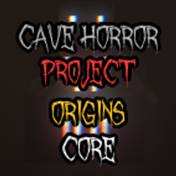 CHP: Core (Origins) logo