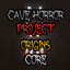CHP: Core (Origins) logo