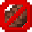 NoBeefSteaks logo