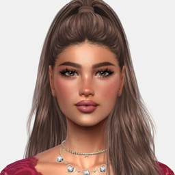 Ingrid Noe