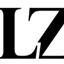 Lura Helper Zalim logo