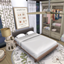 Tiny cozy Bedroom logo