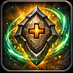 KeystoneTracker logo