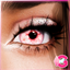 Ariana’s Cherry Blossom Resin Eyes • E23, contact & default logo