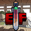 Minecolonies X Epic Fight Mob Patch logo