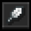 Plain Dark logo