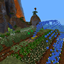 OpenBlocks Sprinkler logo