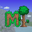 Mineraria Journey's Beginning logo