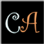 Chunk Animation logo