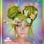 Easter Hunt Hair ACC logo
