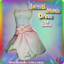 Easter Hunt Dress logo