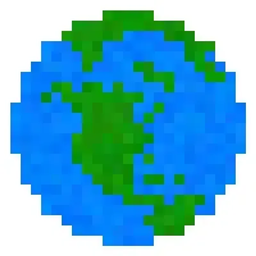Nexor logo