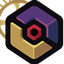 Cobbled Industries 2 logo