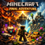 SC Final Adventure logo