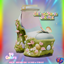 Easter Hunt Heels logo
