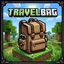 TravelBag logo