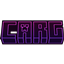 CURSED RPG logo