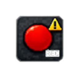OBS Recording Monitor project image