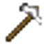 Geo Hammer logo
