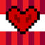 Chaos craft (Random Debuffs) logo
