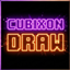 Cubixon Draw logo