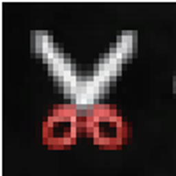 Chat Copy Paste logo