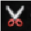 Chat Copy Paste logo