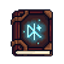 hunter skill tree logo