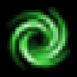 Nova Instance Tracker logo