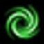 Nova Instance Tracker logo