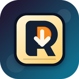 RazeResourcePackDownload project image