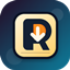 RazeResourcePackDownload logo