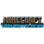 TooManyBlocks logo
